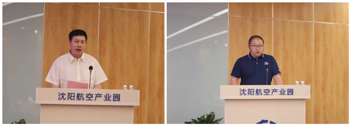 DB���ˡ�(�й���)�ٷ���վ