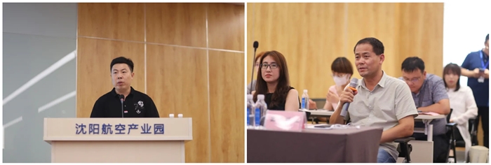 DB���ˡ�(�й���)�ٷ���վ