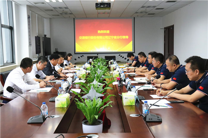 DB真人·(中国区)官方网站