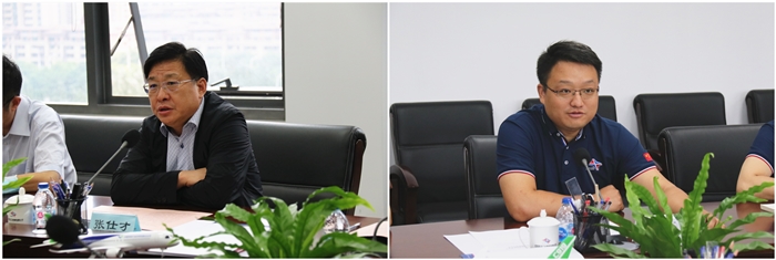 DB真人·(中国区)官方网站