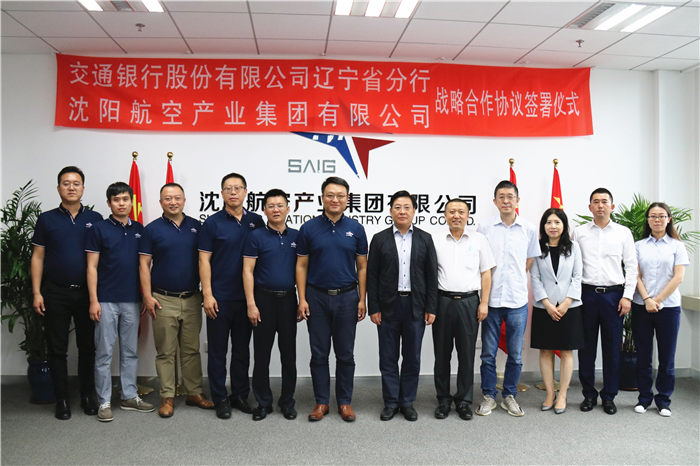 DB真人·(中国区)官方网站