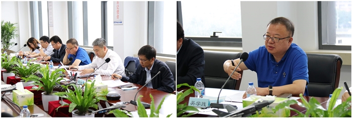 DB���ˡ�(�й���)�ٷ���վ