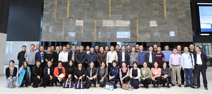 DB���ˡ�(�й���)�ٷ���վ