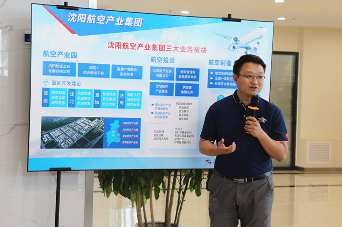 DB���ˡ�(�й���)�ٷ���վ