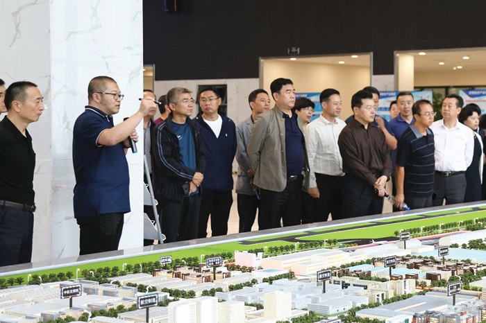 DB���ˡ�(�й���)�ٷ���վ