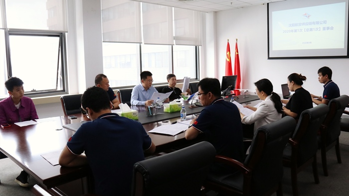 DB真人·(中国区)官方网站