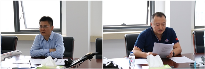 DB真人·(中国区)官方网站