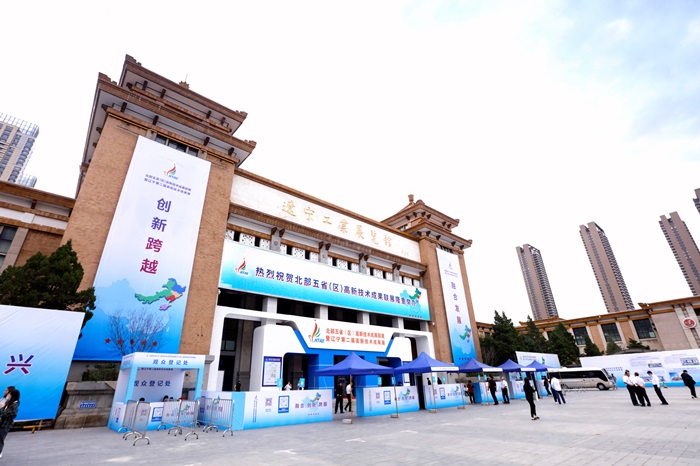 DBÕæÈË¡¤(ÖйúÇø)¹Ù·½ÍøÕ¾