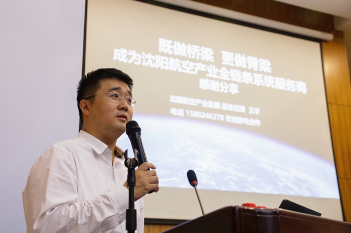 DBÕæÈË¡¤(ÖйúÇø)¹Ù·½ÍøÕ¾