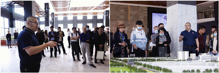 DBÕæÈË¡¤(ÖйúÇø)¹Ù·½ÍøÕ¾