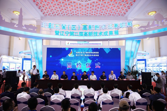 DBÕæÈË¡¤(ÖйúÇø)¹Ù·½ÍøÕ¾