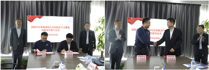 DB���ˡ�(�й���)�ٷ���վ