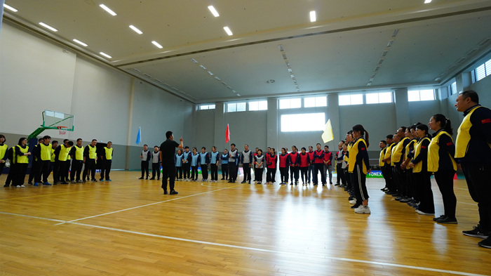 DB���ˡ�(�й���)�ٷ���վ