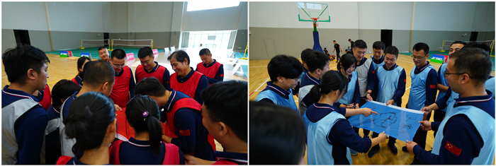 DB���ˡ�(�й���)�ٷ���վ