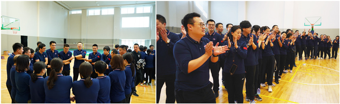 DB���ˡ�(�й���)�ٷ���վ