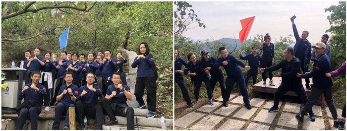 DB���ˡ�(�й���)�ٷ���վ