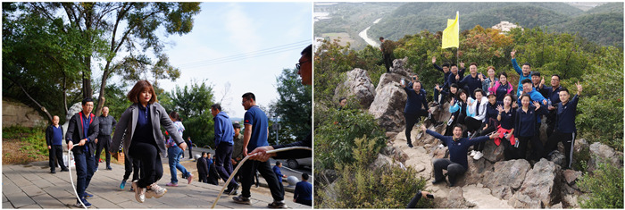 DB���ˡ�(�й���)�ٷ���վ