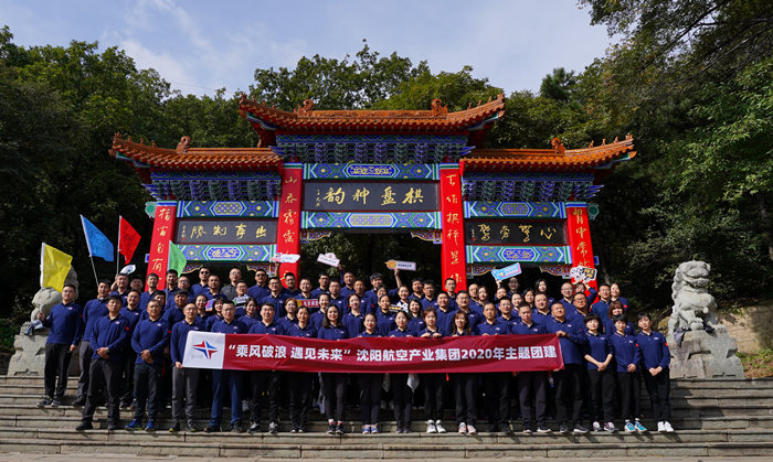 DB���ˡ�(�й���)�ٷ���վ