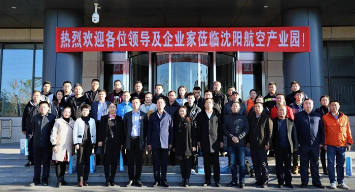 DB���ˡ�(�й���)�ٷ���վ