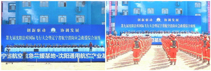 DB���ˡ�(�й���)�ٷ���վ