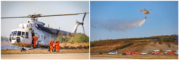 DB���ˡ�(�й���)�ٷ���վ