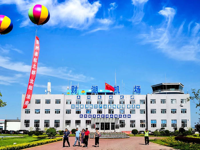 DB���ˡ�(�й���)�ٷ���վ