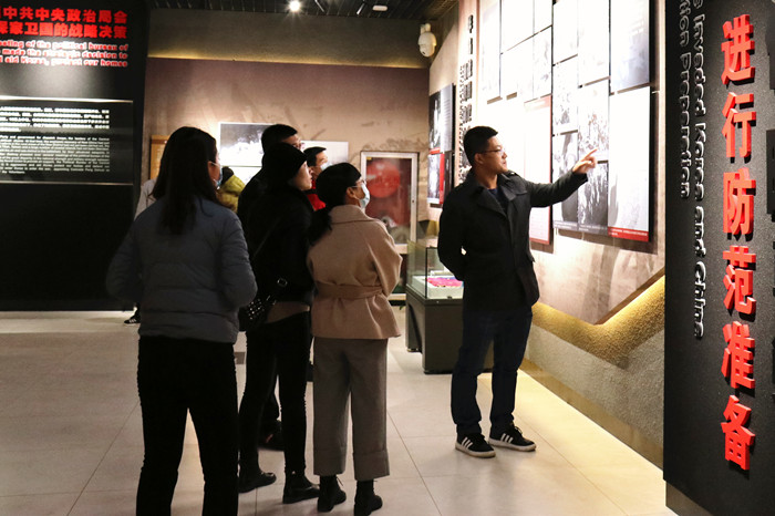 DB真人·(中国区)官方网站