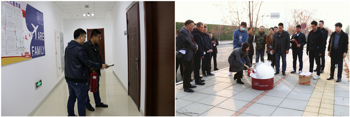 DB���ˡ�(�й���)�ٷ���վ