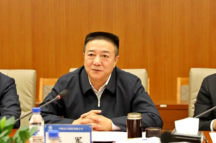 DB真人·(中国区)官方网站