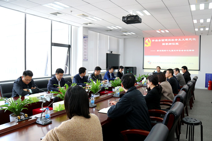 �����ٿ���ί����ѧϰ������ѧϰ�����󣩼���