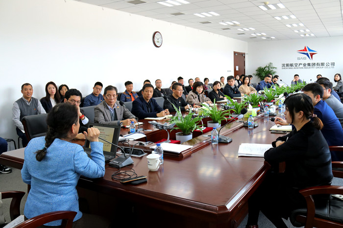 DB���ˡ�(�й���)�ٷ���վ