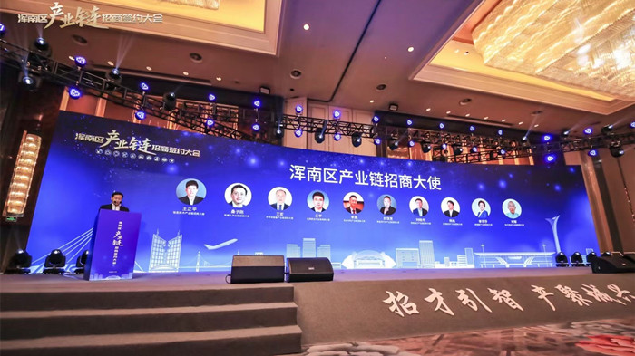 DB���ˡ�(�й���)�ٷ���վ