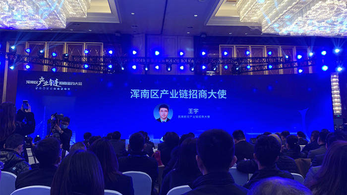 DB���ˡ�(�й���)�ٷ���վ