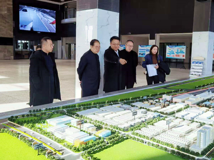 DB���ˡ�(�й���)�ٷ���վ