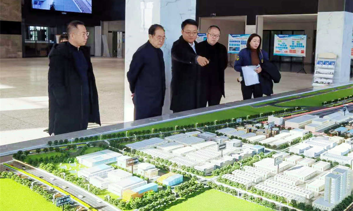 ����������ͨ��DB�����콢�Ƽ����ſ�չ����Ǣ̸