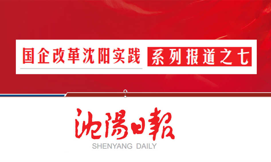 ����DB�����콢���ţ������������� ��DB�����콢��ҵȫ����ϵͳЧ���̣�ת�أ�