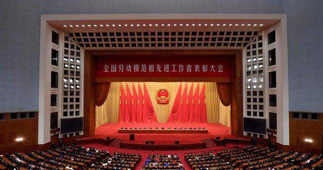 ���������Ͷ��� �Ҹ������Ͷ���