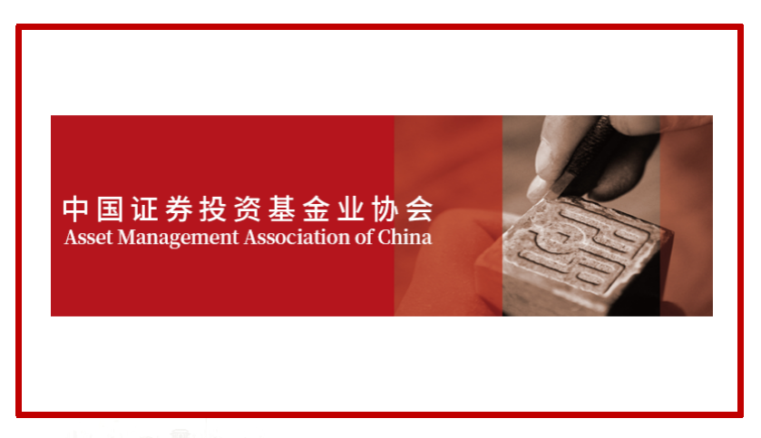 ����DB�����콢��ҵͶ�ʻ����������޹�˾�ֳɱ����й�����ҵЭ��