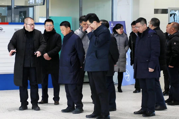 DB真人·(中国区)官方网站