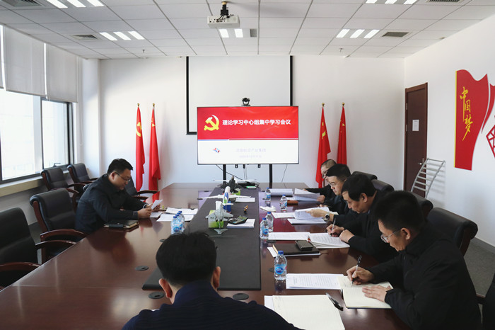 DB���ˡ�(�й���)�ٷ���վ