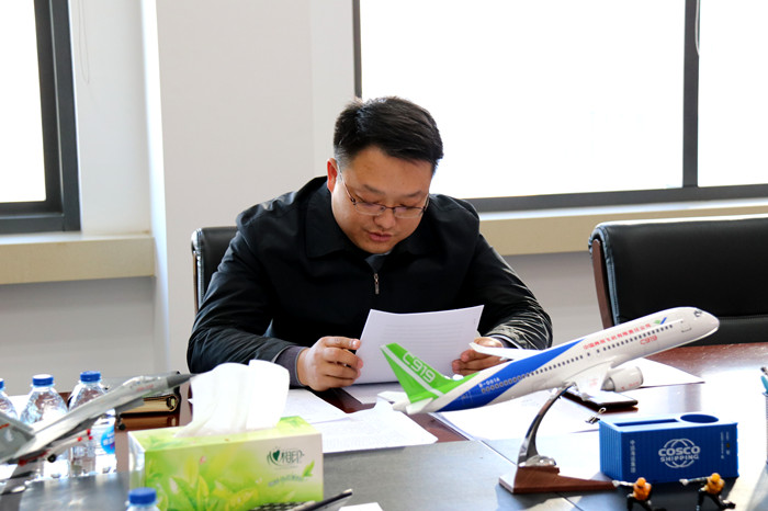 DB���ˡ�(�й���)�ٷ���վ