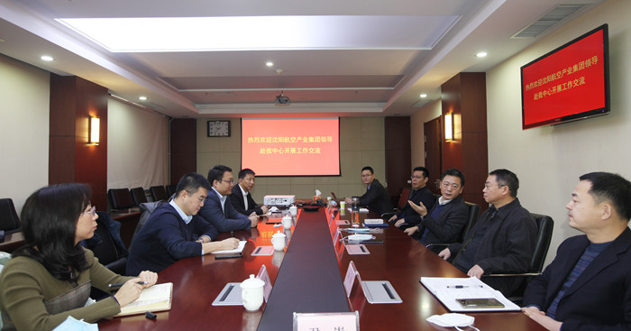 DB�����콢�������й�����DB�����콢����DB�����콢���ʺ������Ŀ�չ��������̸��