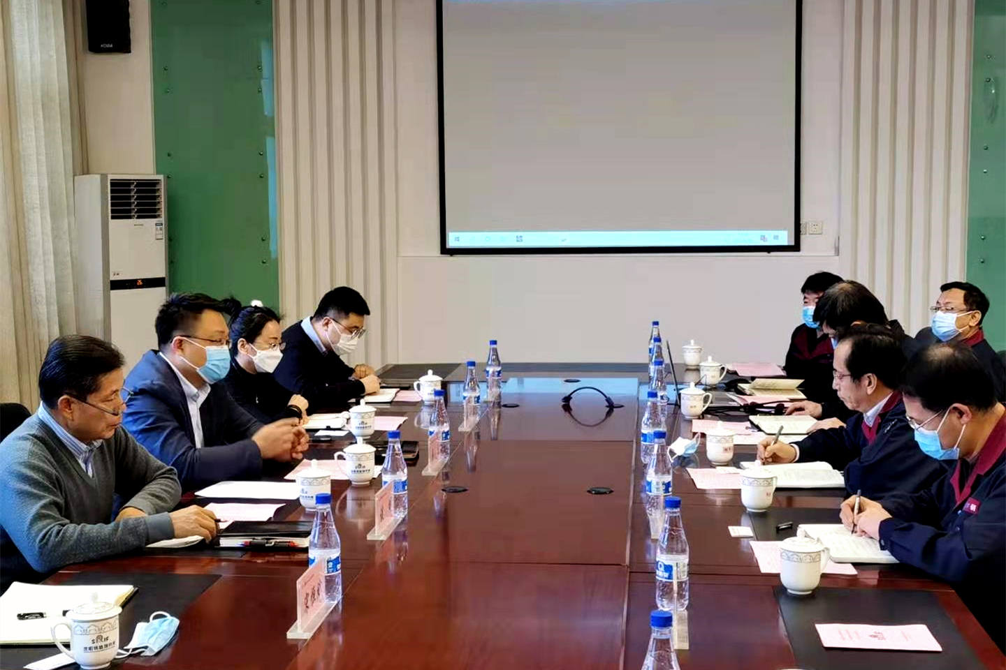 DB���ˡ�(�й���)�ٷ���վ