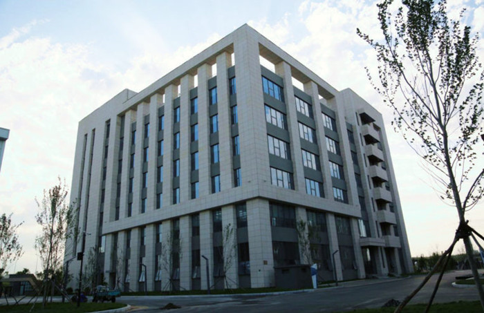 DB真人·(中国区)官方网站