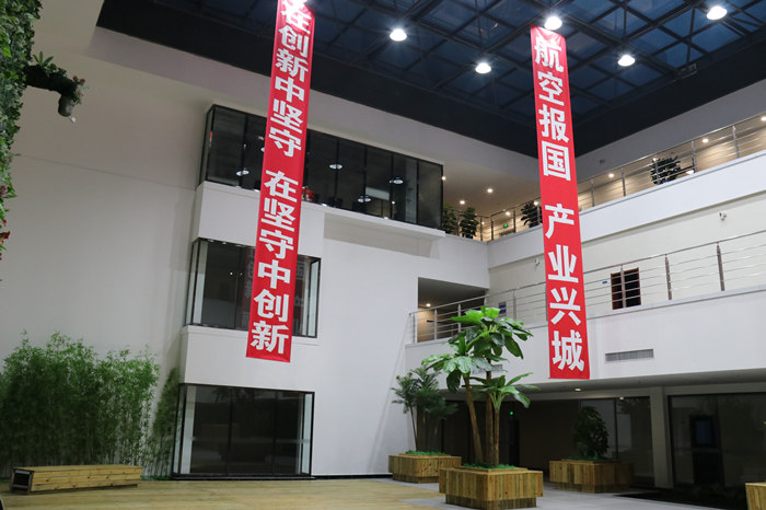 DB真人·(中国区)官方网站