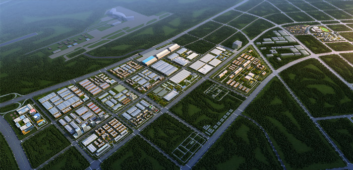 DB真人·(中国区)官方网站