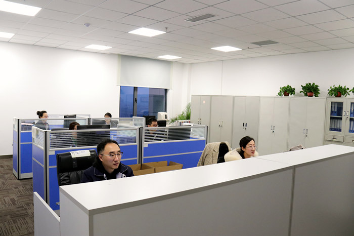 DB真人·(中国区)官方网站