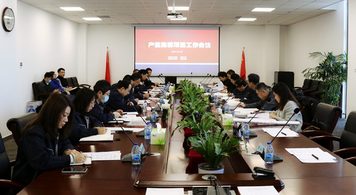 ������˾��ҵ��Ⱥ��Ŀ���鼯����DB�����콢�����ٿ�