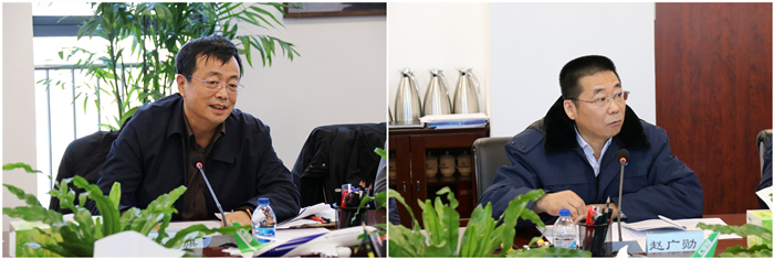 DB���ˡ�(�й���)�ٷ���վ