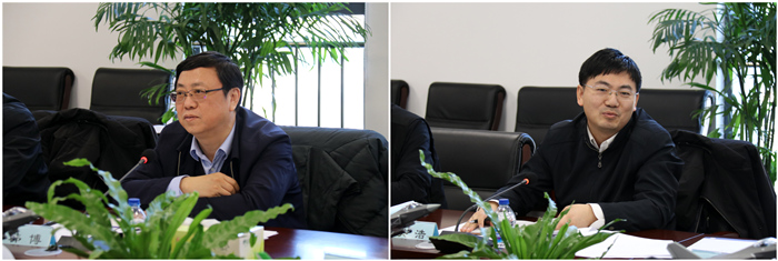 DB���ˡ�(�й���)�ٷ���վ